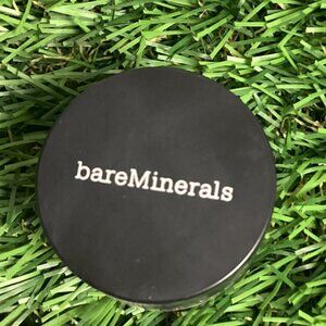 BareMinerals Brow Master Brow Gel | Universal Taupe